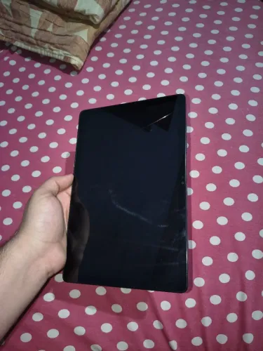 Samsung Tab A9+