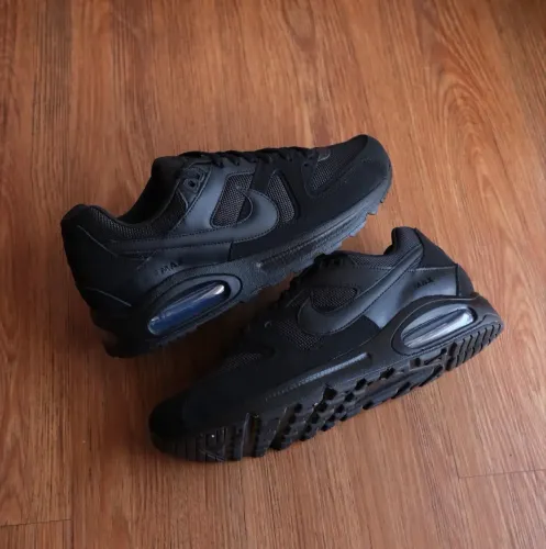 Tênis Nike Air Max