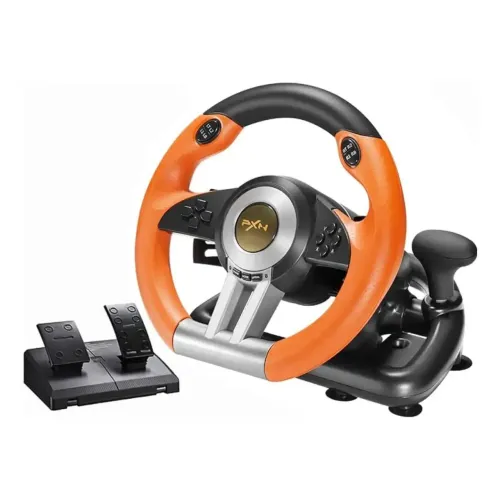 Volante pxnv3 pro