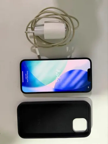 IPhone 14 256gb