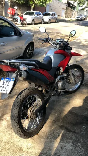 Vendo Bros zera ou troco por 150/160