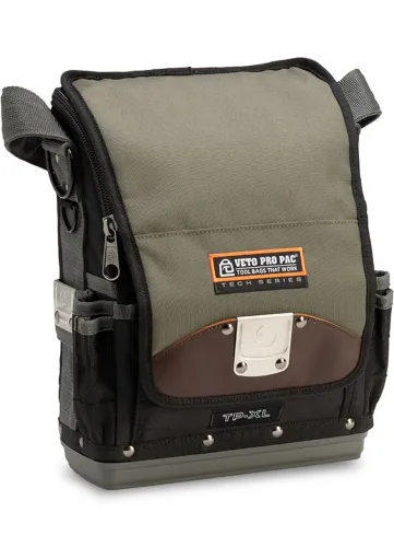 Veto Pro Pac Tp-Xl
