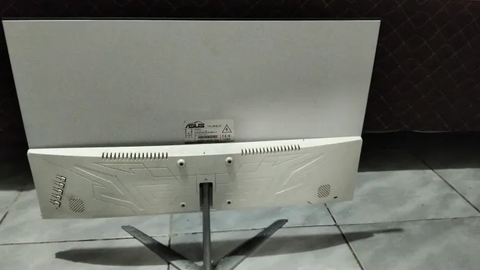 Monitor azus