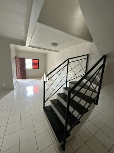 LINDA CASA PARA ALUGA NO CIDADE JARDIM 1