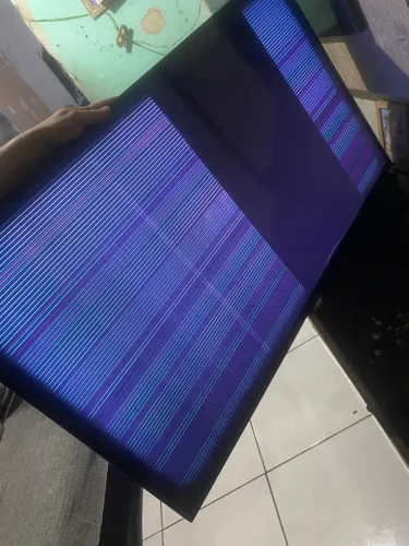 Vendo tv