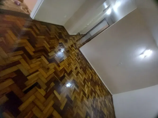 Super Sinteco