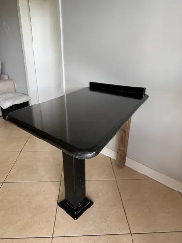Mesa granito São Gabriel