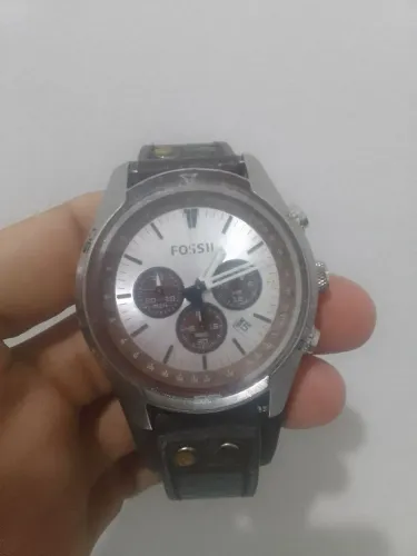 RELOGIO FOSSIL CH2565 ORIGINAL