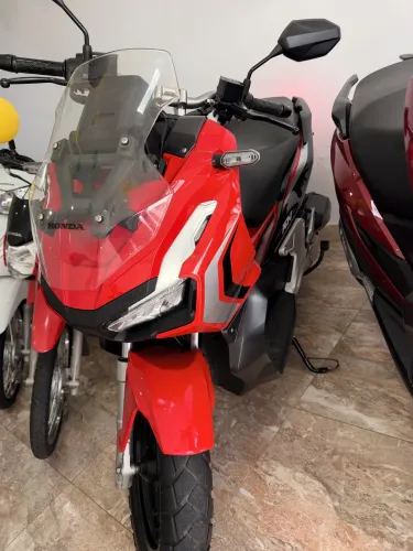 adv 150 EM PERFEITO ESTADO!