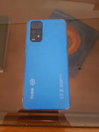 Redmi Note 11 128gb