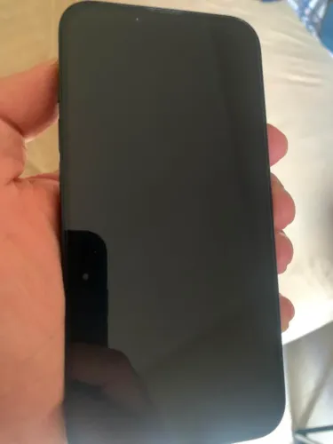 Vendo iPhone 14 , 128 Gb , preto , sem detalhes!! Todo original!! Bateria 88 % 