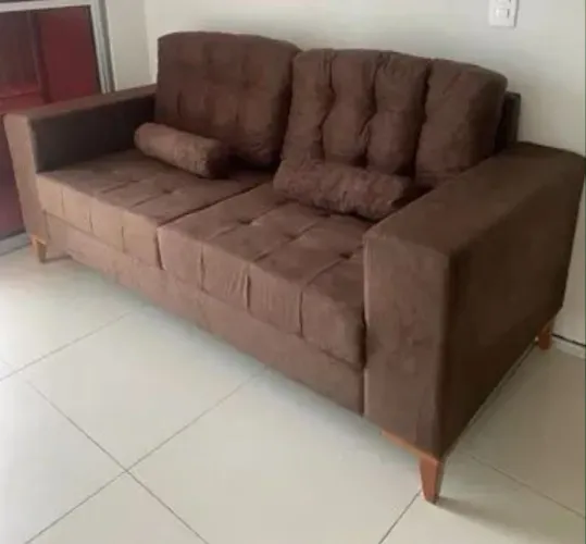 PROMOÇÃO