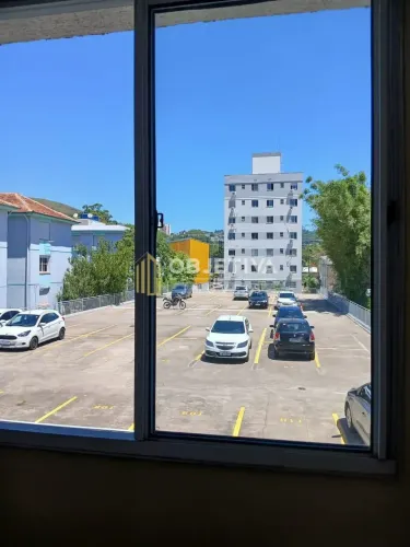 Apartamento à venda, Partenon, Porto Alegre, RS