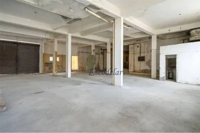 Prédio à venda, 905 m² por R$ 2.555.000,00 - Jaçanã - São Paulo/SP