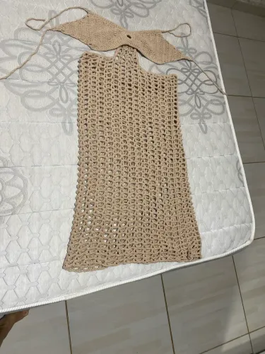 Saída de praia