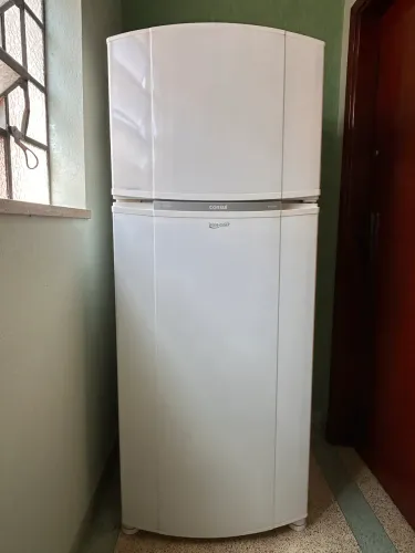 Geladeira Consul Frost Free