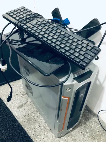 computador