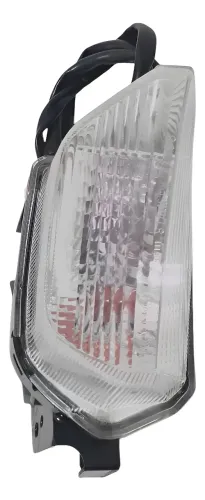 Pisca Dianteiro Dir Yamaha Nmax 160 21/24 Ori Quebrado 54623
