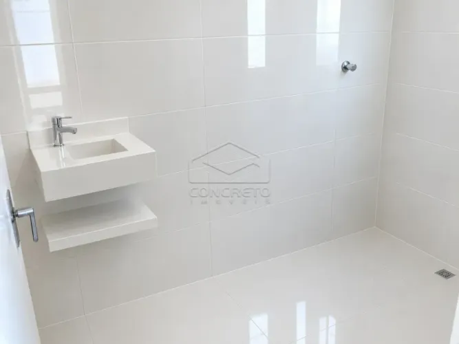Casa para locação Casa frente e fundo