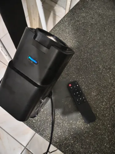 Projeto ultra HD ótimo prós jogos da copa
