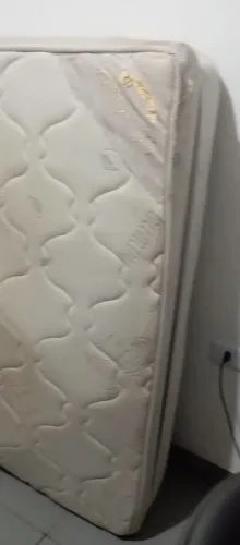 Colchão