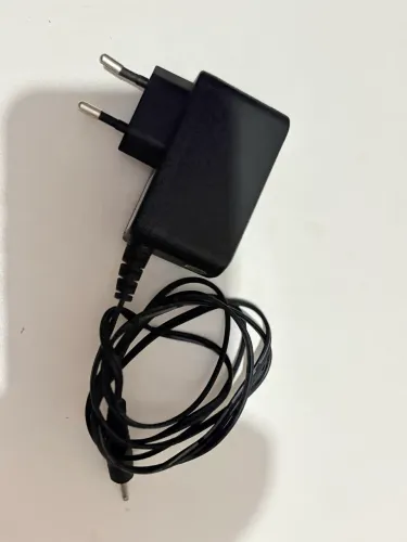 Fonte de Alimentação MCM 5V 2A Bivolt - Modelo FON0945-RS
