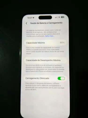 IPHONE 14 Pro Max 128gb & Apple Watch Serie 3