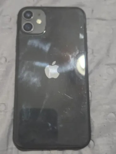 IPhone 11 128gb