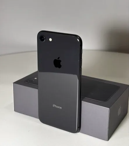 Iphone 8