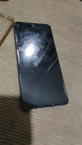 Vende - se ou trocar 