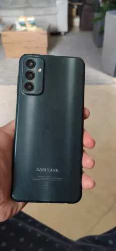 Samsung M13 Mediatech 128gb