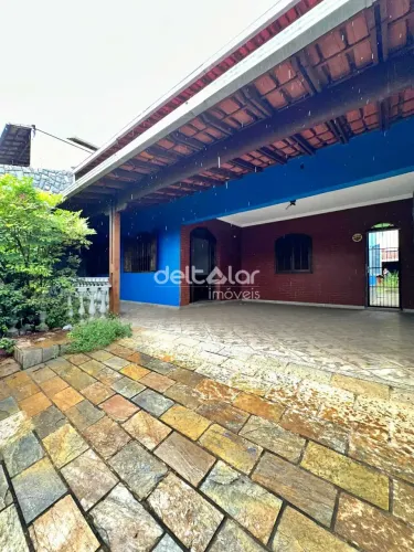 Casa para locação com 4 quartos, armários e 4 vagas, Cenáculo, Belo Horizonte, MG