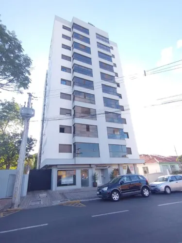 Sala à venda, Centro, Santa Cruz do Sul, RS