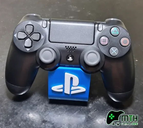 Controle PS4 Original
