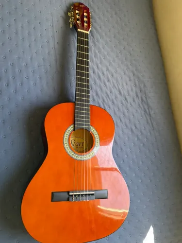 Violão
