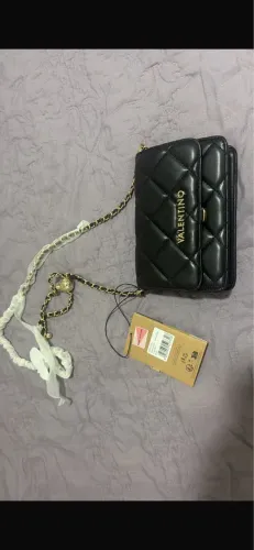 BOLSA VALENTINO ORIGINAL