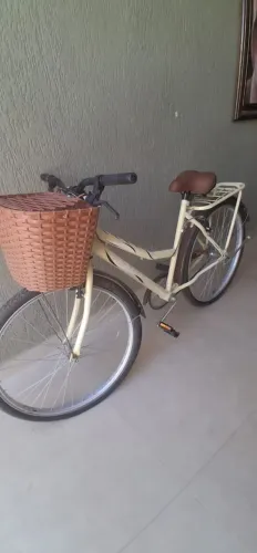 Vendas