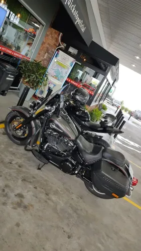 Vendo