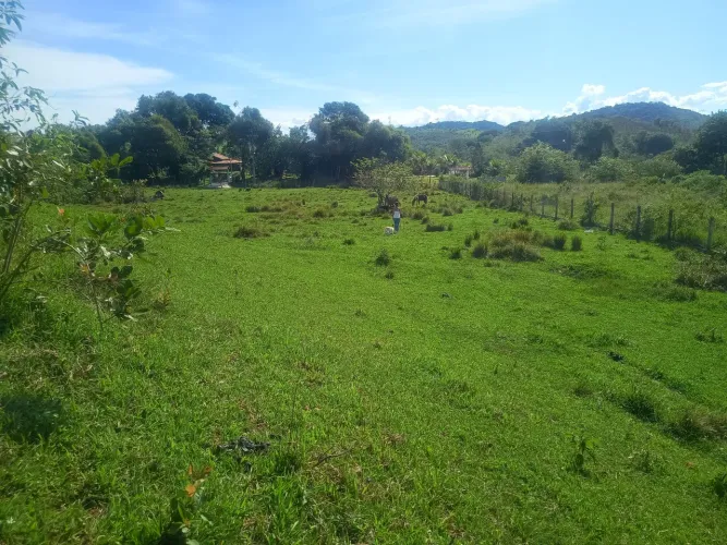 TERRENO 17.760 M2