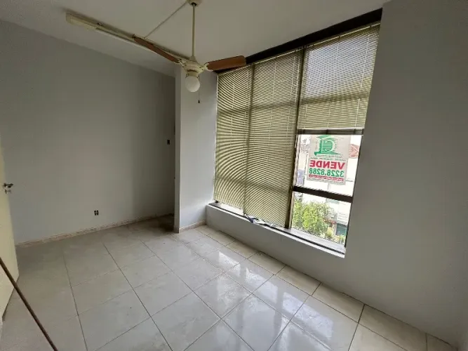 Venda Sala PORTO ALEGRE RS Brasil
