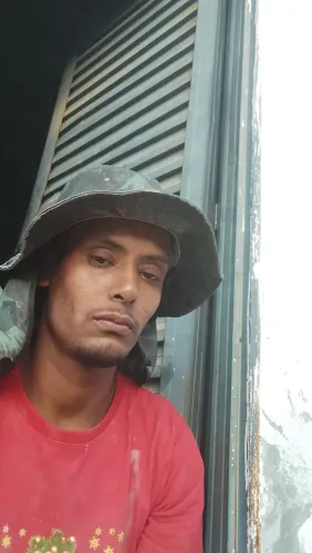 Servisos gerais