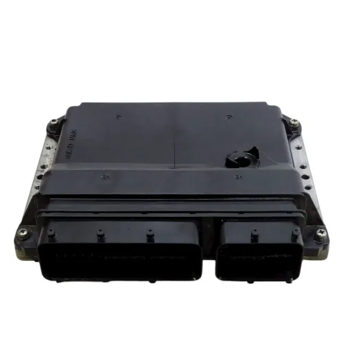 MÓDULO DE INJEÇÃO ELETRÔNICA TOYOTA COROLLA XEI 2.0 2012 V1795 - P24