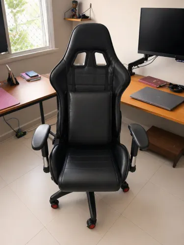 Cadeira Gamer