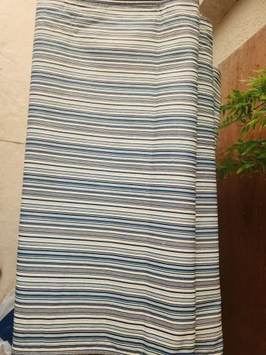 Cortina para quarto de painel 
