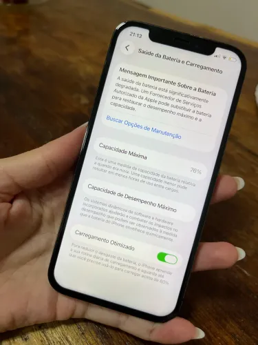 Iphone 12 pro 128gb