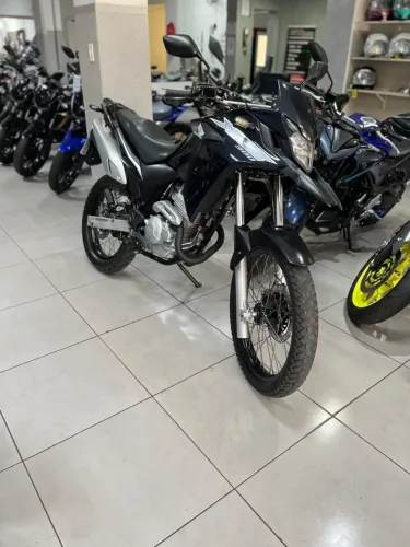 HONDA XRE 300 ABS 2019/2019