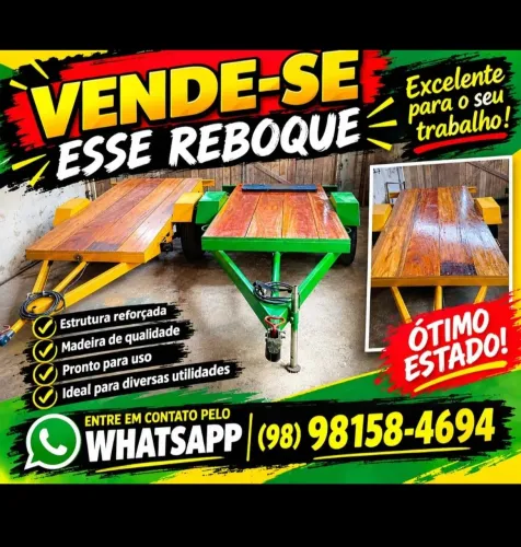 Venda