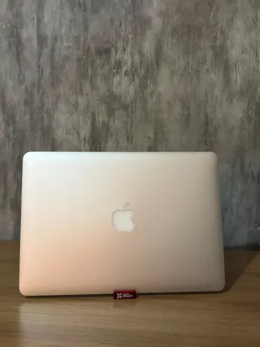 MACBOOK AIR 2017 8G RAM 256GB