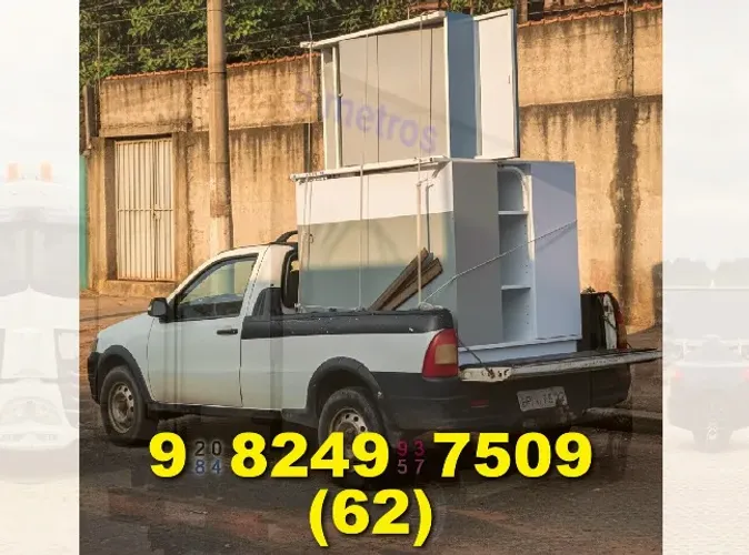 guincho de motos: rápidos e seguros para você! não perca essa oportunidade!