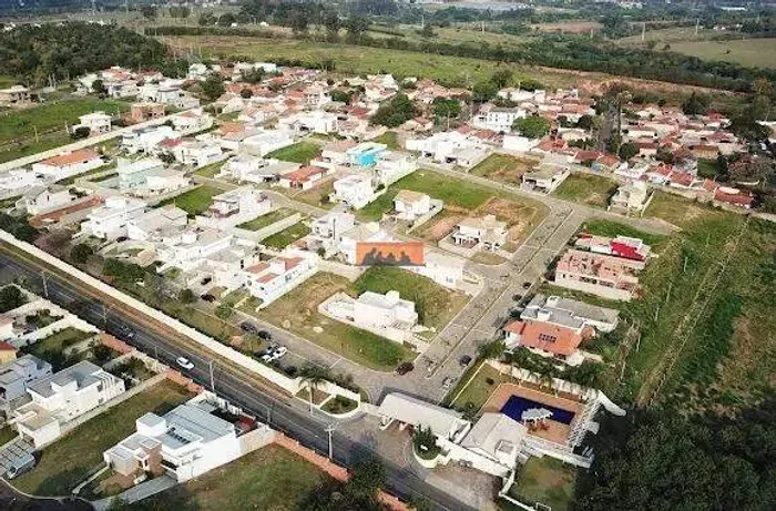 Casa para aluguel, 3 quartos, 3 suítes, 3 vagas, Chácara Santa Margarida - CAMPINAS/SP